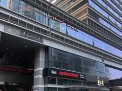 -辣公子·千岛湖私房菜(滨江店)