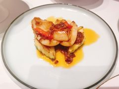 -许家菜.艺创菜(仁和新城店)