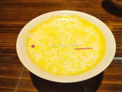 -清真.德枭炕肉店.青海菜(大新街夜市店)