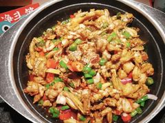 -蛙小侠(珠海华发商都店)
