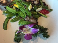 -上海小南国(正大店)