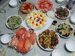 -香港麦道(博奥店)