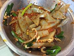 -88号小吃店·经典云南菜·地道纳西美食