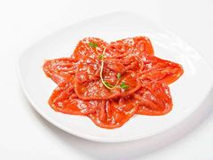 -蜀九香火锅(营口店)