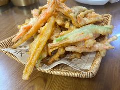 -京都亭(沙柳路店)