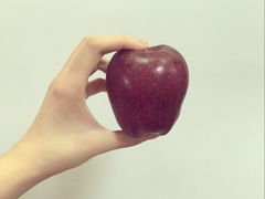 -Z家吃货联盟(南三院店)