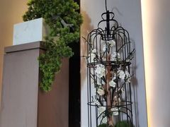 -大唐盲人按摩中心(科大先研院店)