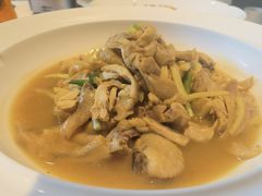 -飶香居(省博物馆店)