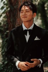 -薇视觉婚纱摄影工作室·婚纱照·结婚照