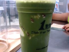 -1点点(望京万象汇店)