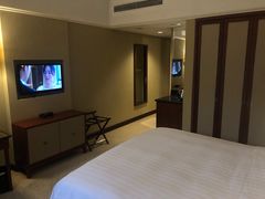 -苏州吴宫泛太平洋酒店