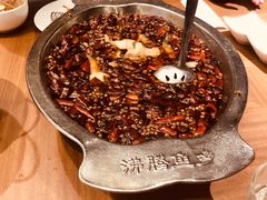 -新沸腾鱼乡(世贸天阶店)