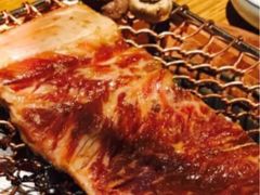 酱牛排-王妃家(明洞中央店)