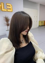 -P.STYLE派斯造型