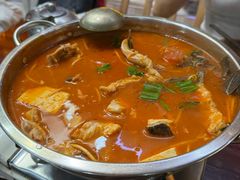 -苗湘食府(十年店)