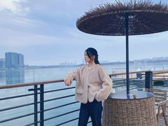 -瓦库茶馆37号(北龙湖店)