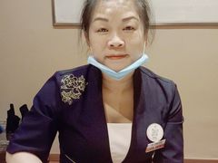 -华夏良子(京密路店)