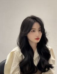 -吉艺心专业美发造型
