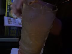 -Masa玛莎酒吧(江南西店)