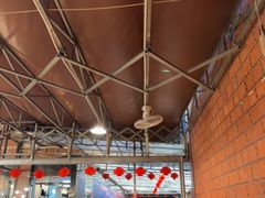 -202特色排档(五缘湾店)