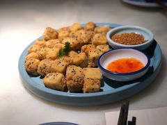 -蘇小主(徐州万达店)