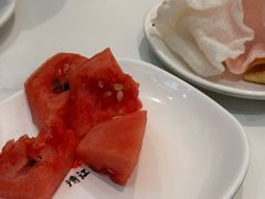 -柏威年大连购物中心