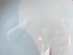 -丫头记(新村店二部)