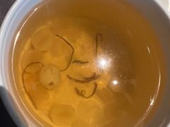 -徐记海鲜(曲江南湖店)