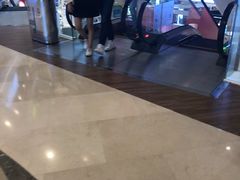 -吾悦广场(南京鼓楼店)