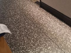 -大榕树下顺德菜(融创茂店)