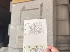 -LuOne凯德晶萃广场(徐家汇路店)