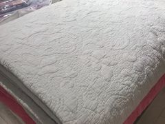 -ZARA HOME(天环广场店)