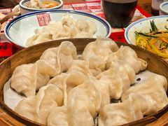 -新兴园饺子馆(河南街店)
