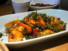 -杭百味·大众精选杭帮菜(西湖音乐喷泉店)