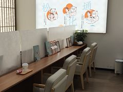 -长风拨筋养身(天街店)