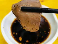 -金宝鸭肉店(祥和广场裙楼店)