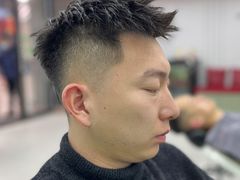 -悦海新天地