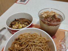 -盛香亭热卤(宝泰购物广场店)