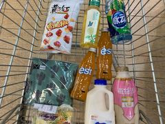 -麦凯乐(尚志大街店)