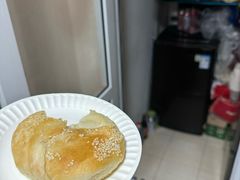 -韩复兴(新街口户部街店)