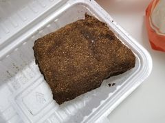 驴打滚-老回回小吃(百万庄店)