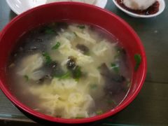 -四平包子铺