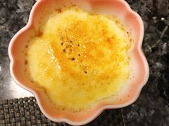 -菊上料理(蜀山银泰百货店)