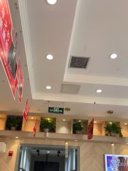 -爱儿美儿童摄影(奥森公园店)