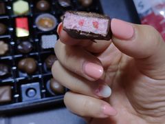 -关西国际机场直营免税店