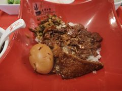 -台湾小竹(华宇广场店)
