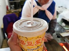 -内涵饵块