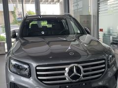 -上海德星奔驰(江杨南路店)