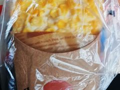 -好利来(SM空港店)