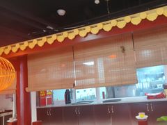 -秦月轩·陕西家乡菜(阜成路·五棵松店)